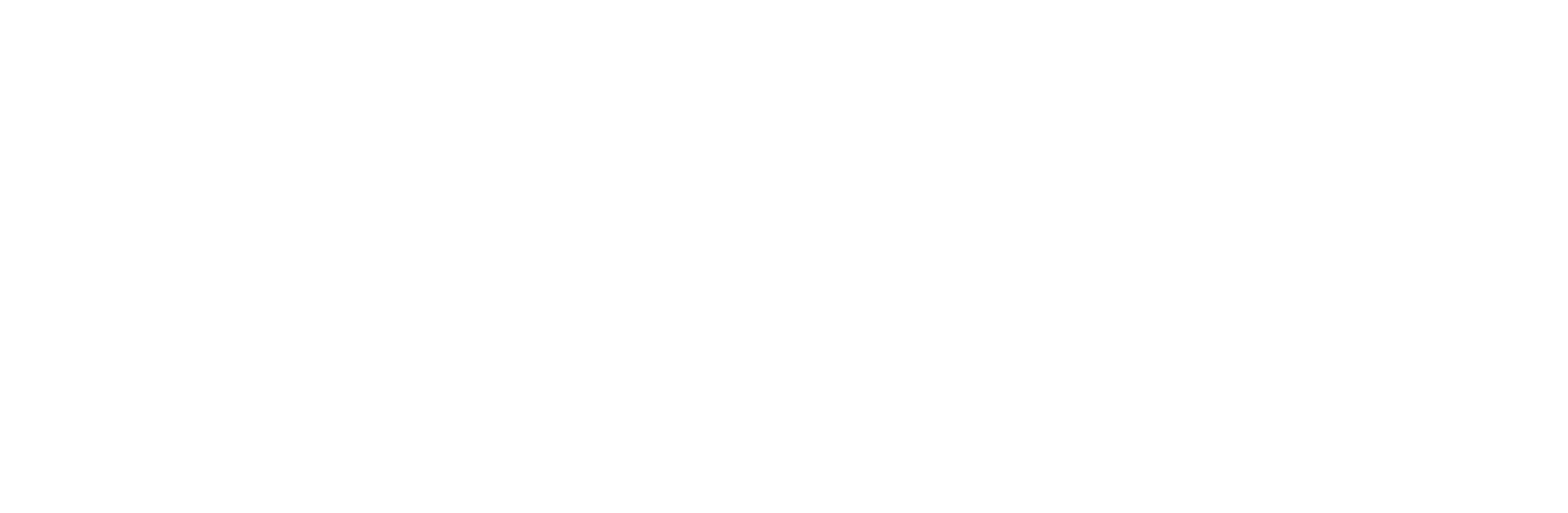 Studio Chapman