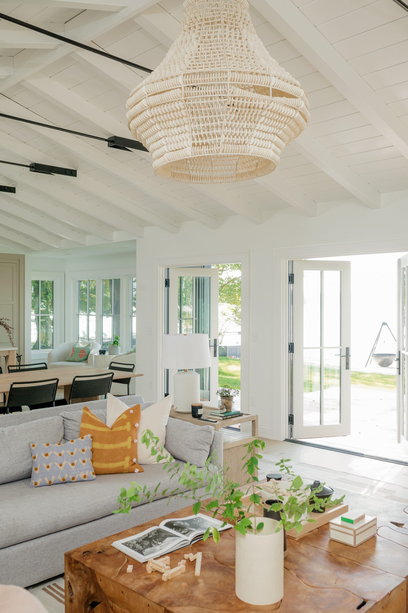 The Lake House II