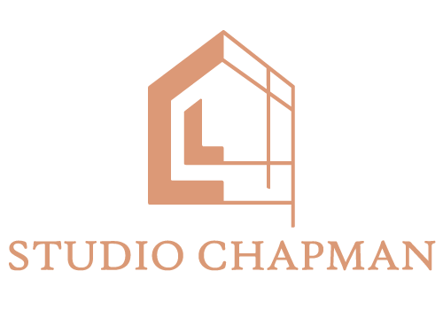 Studio Chapman Architects